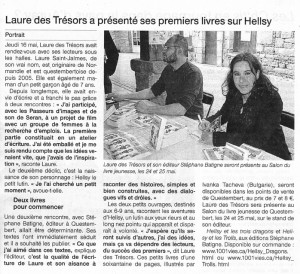 Ouest_France_Lancement_Hellsy_LORES