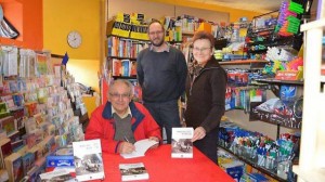 lauteur-joseph-fleury-dedicace-son-livre