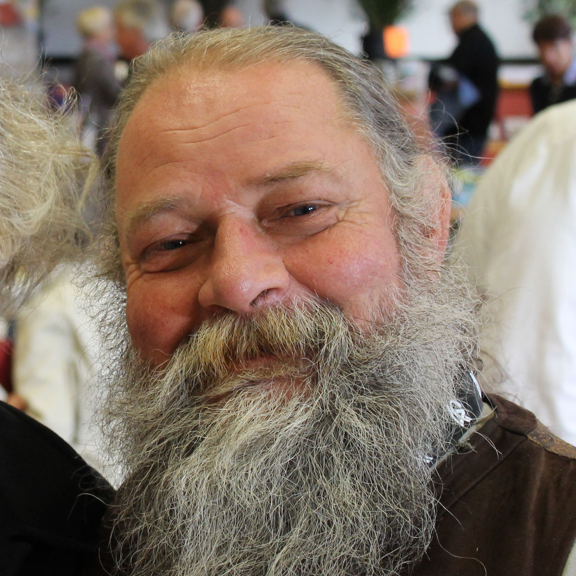 JeanFrédéric Berger Stéphane Batigne Éditeur