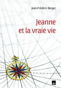 Jeanne_Vraie_Vie_C1