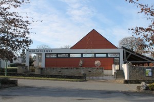 Mediatheque_Pluherlin