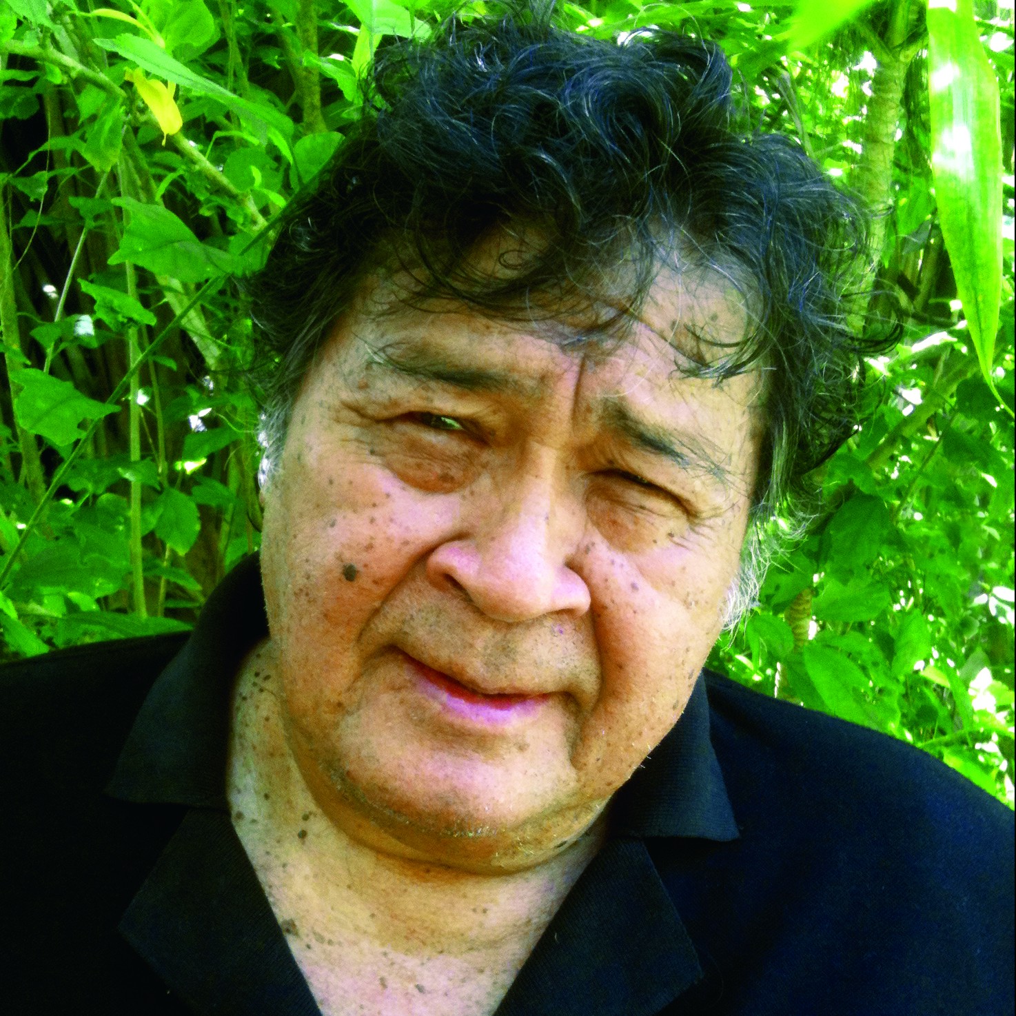 Jean-Claude Rémy - Stéphane Batigne Éditeur