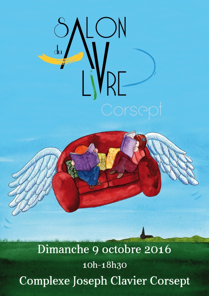 affiche-2016