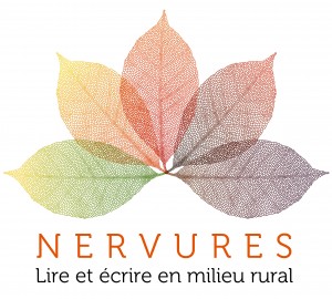 logo-nervures-fond-blanc