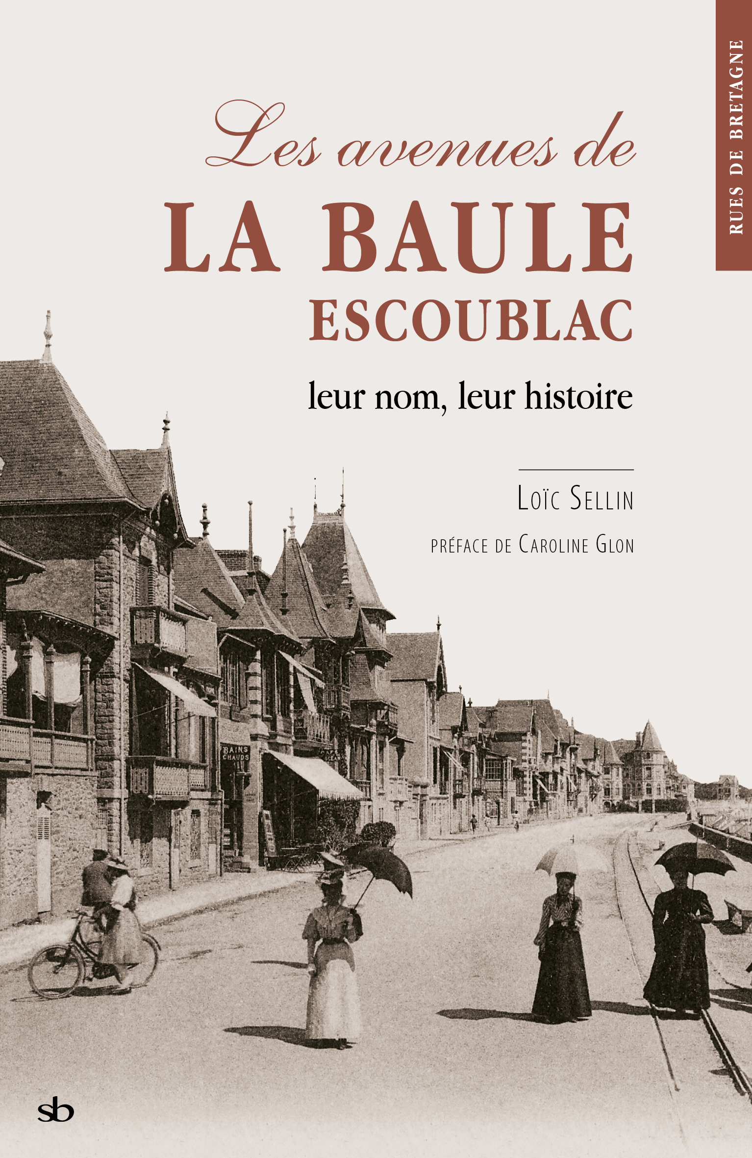 Sitemapcdatahttpwen2windecoocombrume La Baule Escoublacnull