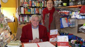 lhistorien-henri-oillic-dedicace-son-dernier-livre